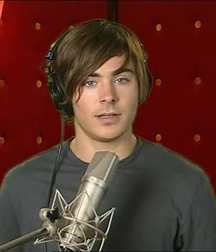 Zac Efron 5c68402768d4b.jpg