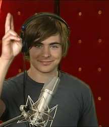 Zac Efron 5c6840287bca7.jpg