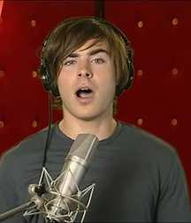 Zac Efron 5c6840298d6ec.jpg
