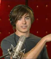 Zac Efron 5c68402aae9fb.jpg