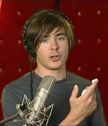 Zac Efron 5c68402defad4.jpg