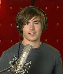 Zac Efron 5c68403144e14.jpg