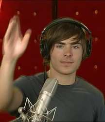 Zac Efron 5c684032c2900.jpg