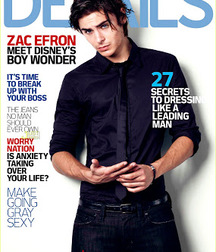 Zac Efron 5c684035257e9.jpg