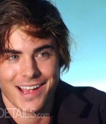 Zac Efron 5c68403644050.jpg
