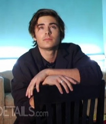 Zac Efron 5c684037425c4.jpg