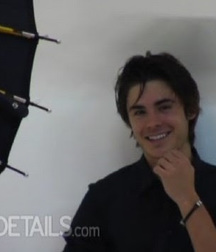 Zac Efron 5c6840384a71d.jpg