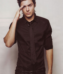 Zac Efron 5c684039567c2.jpg