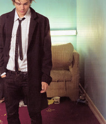 Zac Efron 5c68403a5c113.jpg