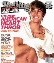 Zac Efron 5c68403e80b01.jpg