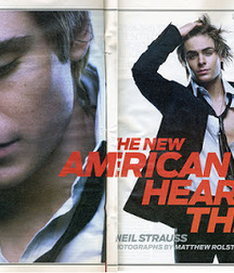 Zac Efron 5c6840419db68.jpg