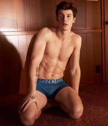 Shawn Mendes for Calvin Klein 5c6c92c6d0f5e.jpg