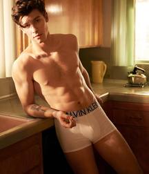 Shawn Mendes for Calvin Klein 5c6c92ca07f12.jpg