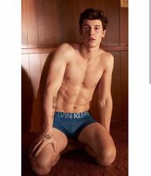 Shawn Mendes for Calvin Klein 5c6c92cc4d0bf.jpg