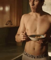 Shawn Mendes for Calvin Klein 5c6c92d1cee84.gif