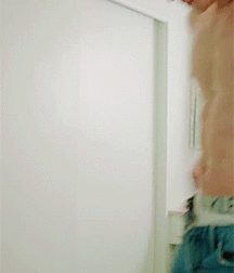 Shawn Mendes for Calvin Klein