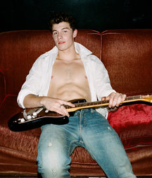 Shaun Mendes for Flaunt Magazine 5c6cb013a4a36.jpg