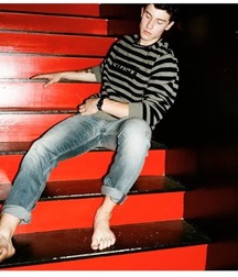 Shaun Mendes for Flaunt Magazine 5c6cb016cd800.jpg