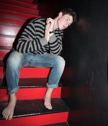 Shaun Mendes for Flaunt Magazine 5c6cb018e2249.jpg