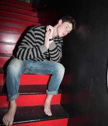 Shaun Mendes for Flaunt Magazine 5c6cb01b09521.jpg