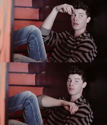 Shaun Mendes for Flaunt Magazine 5c6cb01d3f8d3.jpeg