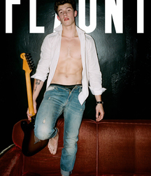Shaun Mendes for Flaunt Magazine 5c6cb020bd7a1.jpg