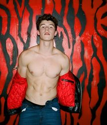 Shaun Mendes for Flaunt Magazine 5c6cb02dc9931.jpg
