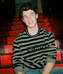 Shaun Mendes for Flaunt Magazine 5c6cb02ec7044.jpg