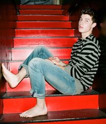 More Shawn Mendes 5c6cb254ab512.jpg