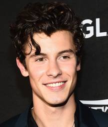 More Shawn Mendes 5c6cb2590b524.jpg