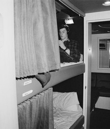 More Shawn Mendes 5c6cb35057703.jpg