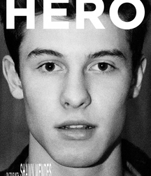 More Shawn Mendes 5c6cb3517a2cf.jpg
