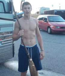 More Shawn Mendes 5c6cb35944a41.png