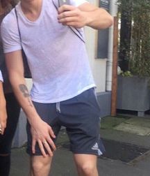 More Shawn Mendes 5c6cb35d6e11c.jpeg
