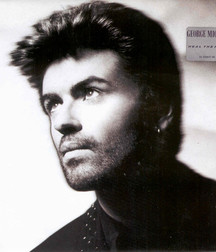George Michael Appreciation Album 5c6d9b5822ef8.jpg