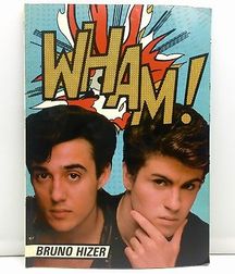 George Michael Appreciation Album 5c6d9b58ea757.jpg