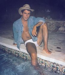 George Michael Appreciation Album 5c6d9b5b85be2.jpg