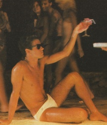 George Michael Appreciation Album 5c6d9b5cbcf86.jpg