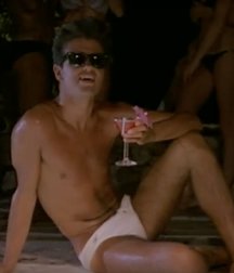 George Michael Appreciation Album 5c6d9b5dd552a.jpg
