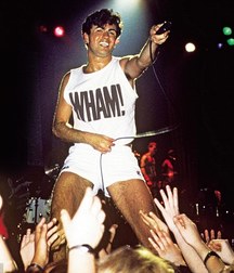 George Michael Appreciation Album 5c6d9b614674a.jpg