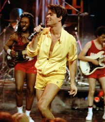 George Michael Appreciation Album 5c6d9b643072d.jpg