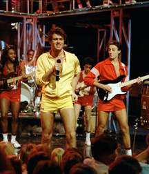 George Michael Appreciation Album 5c6d9b655eb4a.jpg