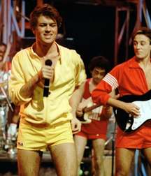 George Michael Appreciation Album 5c6d9b6691241.jpg