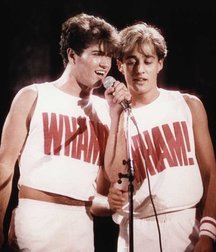 George Michael Appreciation Album 5c6d9b67b5cd3.jpg