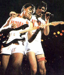 George Michael Appreciation Album 5c6d9b68d5ab4.jpg
