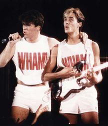 George Michael Appreciation Album 5c6d9b6a0dcd6.jpg