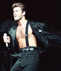 George Michael Appreciation Album 5c6d9b6bdc046.jpg