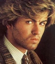 George Michael Appreciation Album 5c6d9b6d088ad.jpg
