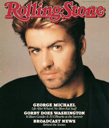 George Michael Appreciation Album 5c6d9b6e3473b.jpg