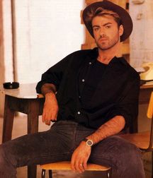 George Michael Appreciation Album 5c6d9b6f3f019.jpg